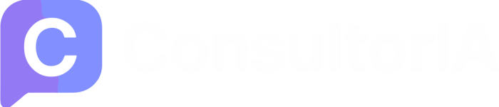ConsultorIA